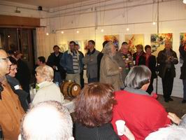 vernissage GRES 028.jpg